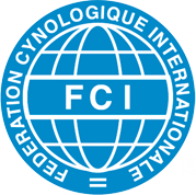 Fédération Cynologique Internationale (FCI)